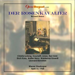 rosenkavalier-jones-ludwig-grist-kmentt-berry-bernstein