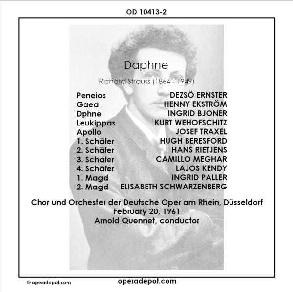 strauss-daphne-ingrid-bjoner