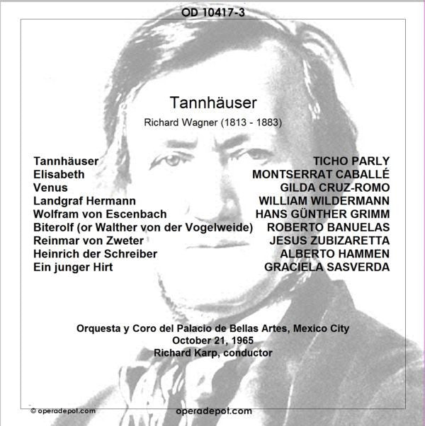 tannhauser-montserrat-caballe-gilda-cruz-romo