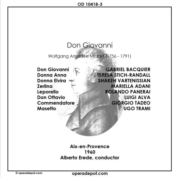 mzoart-don-giovanni-stich-randall-panerai-alva-erede