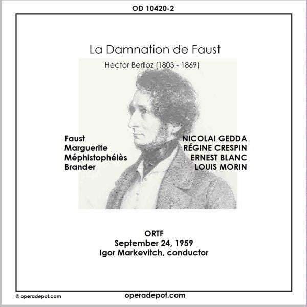 berlioz-la-damnation-de-faust-crespin-gedda