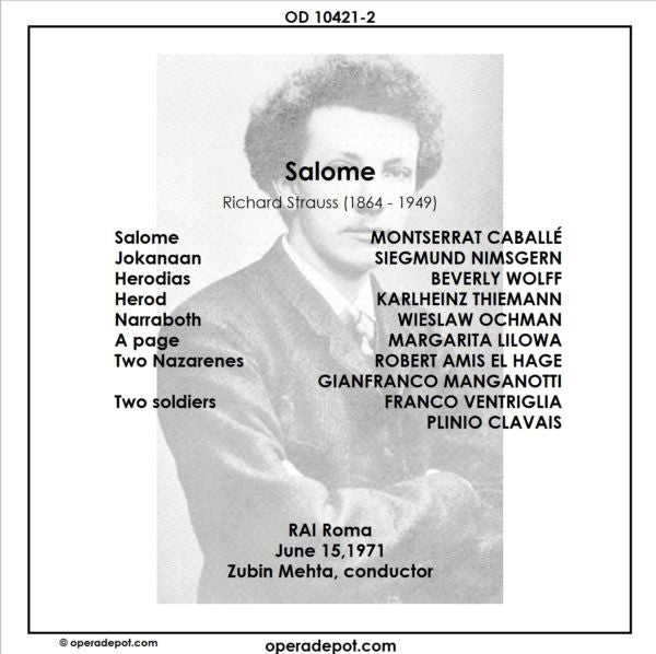 salome-montserrat-caballe-zubin-mehta