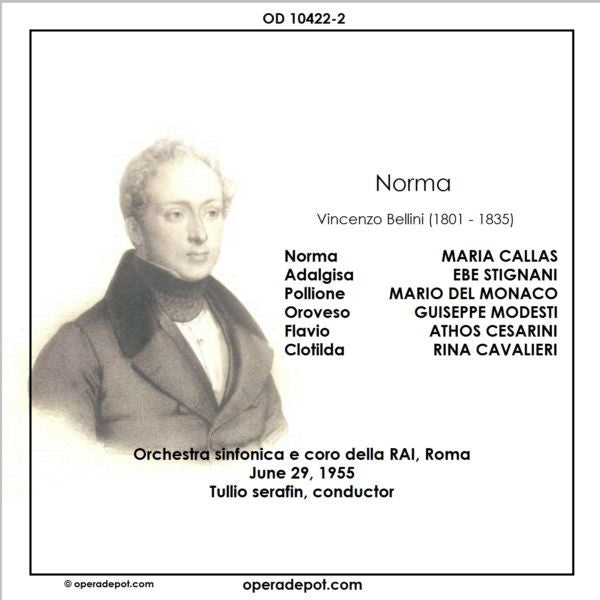 bellini-norma-maria-callas-mario-del-monaco