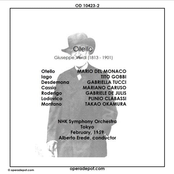 otello-del-monaco-tucci-gobbi
