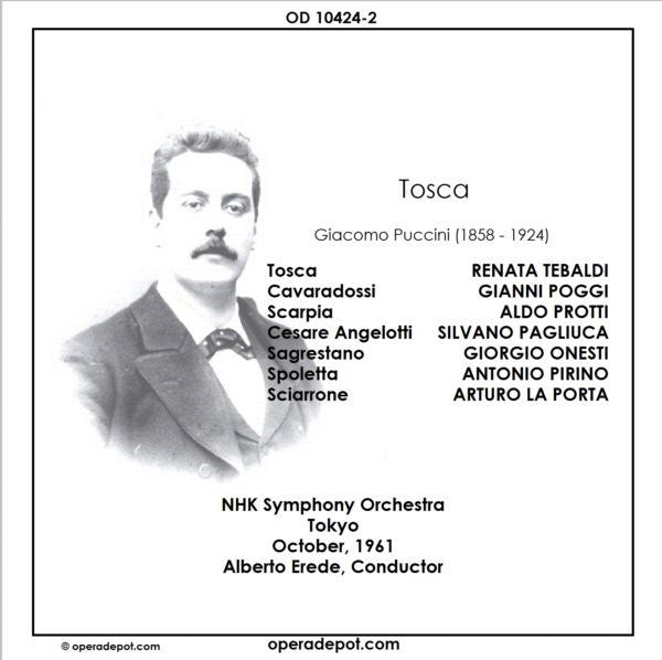 tosca-tebaldi-poggi-protti