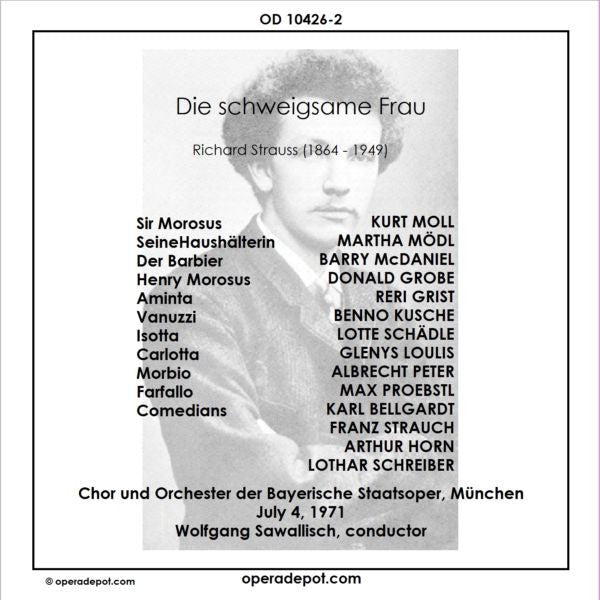 schweigsame-frau-moll-grist-modl-sawallisch
