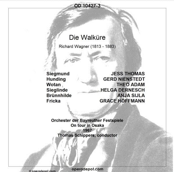 walkure-silja-adam-dernesch-thomas-hoffman-schippers