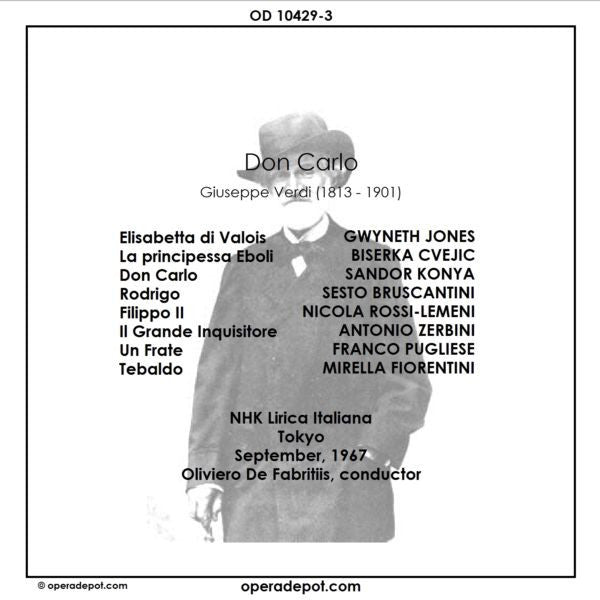 don-carlo-gwyneth-jones-konya-bruscantini-de-fabritiis