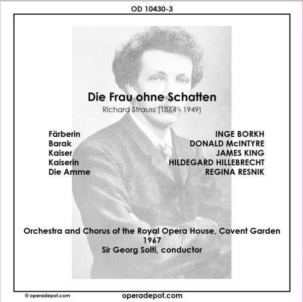 die-frau-ohne-schatten-hillebrecht-borkh-resnik-king-mcintyre-solti