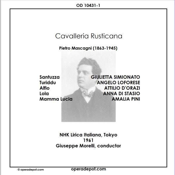 cavalleria-rusticana-giulietta-simionato