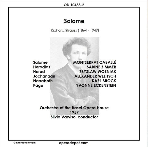 strauss-salome-montserrat-caballe