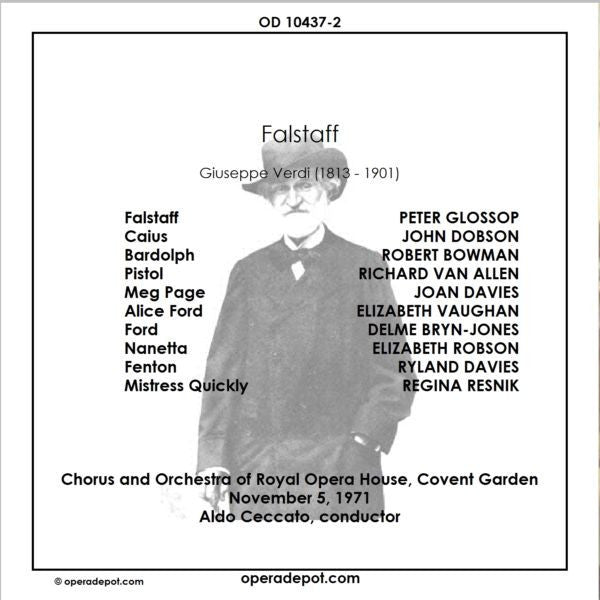 verdi-falstaff-glossop-resnik-bryn-jones