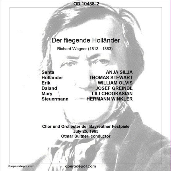 wagner-der-fliegende-hollander-silja-stewart-greindl