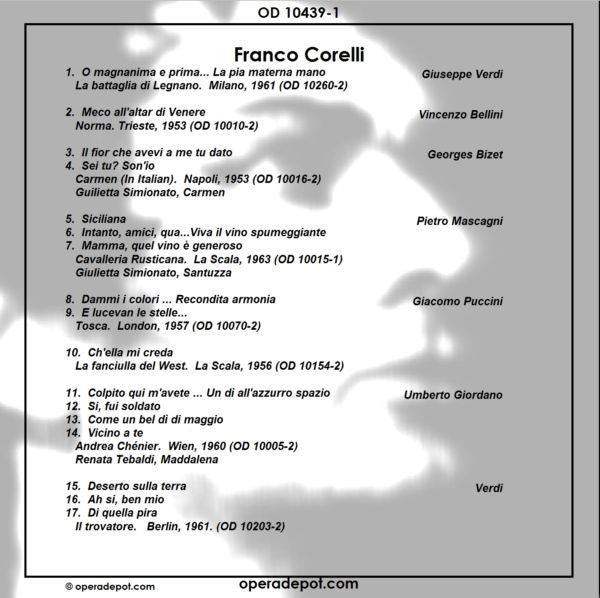 franco-corelli