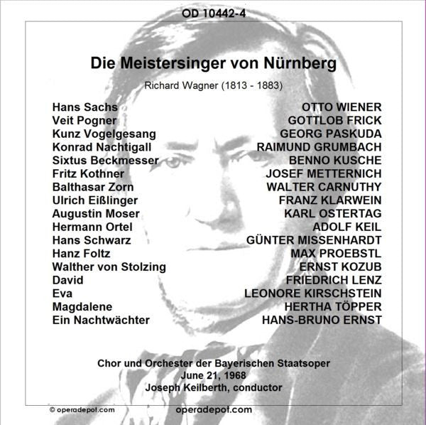 meistersinger-wiener-kozub-frick-keilberth