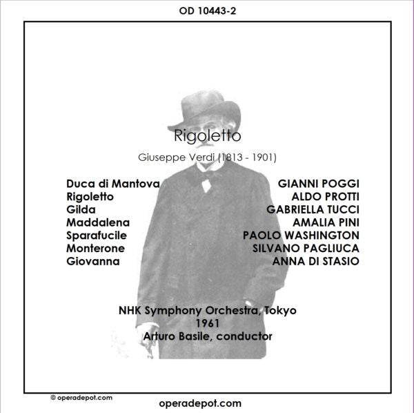 rigoletto-tucci-poggi-protti