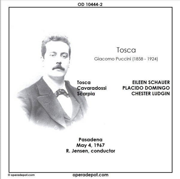 puccini-tosca-domingo-ludgin