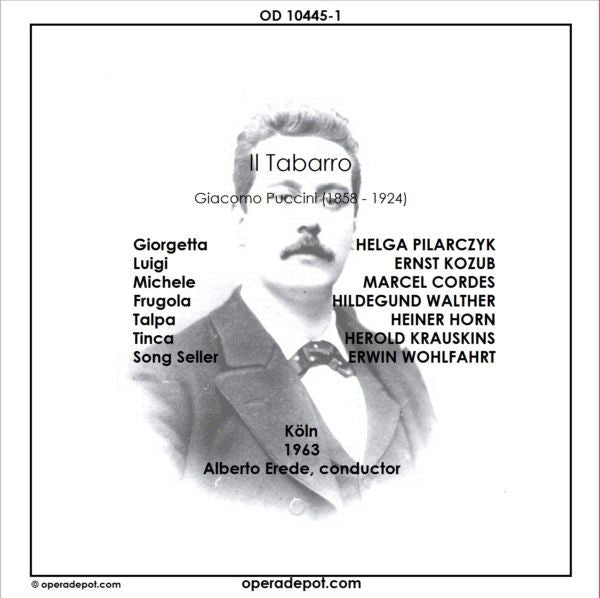 puccini-tabarro-ernst-kozub