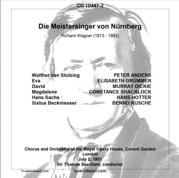 wagner-meistersinger-von-nurnberg-hotter-grummer-beecham