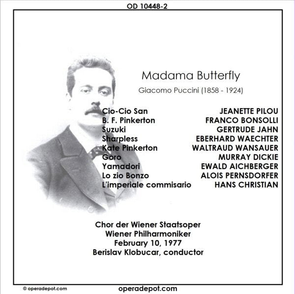 madama-butterfly-pilou-bonisolli-wachter-klobucar