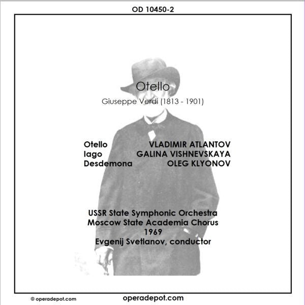 verdi-otello-atlantov-vishnevskaya
