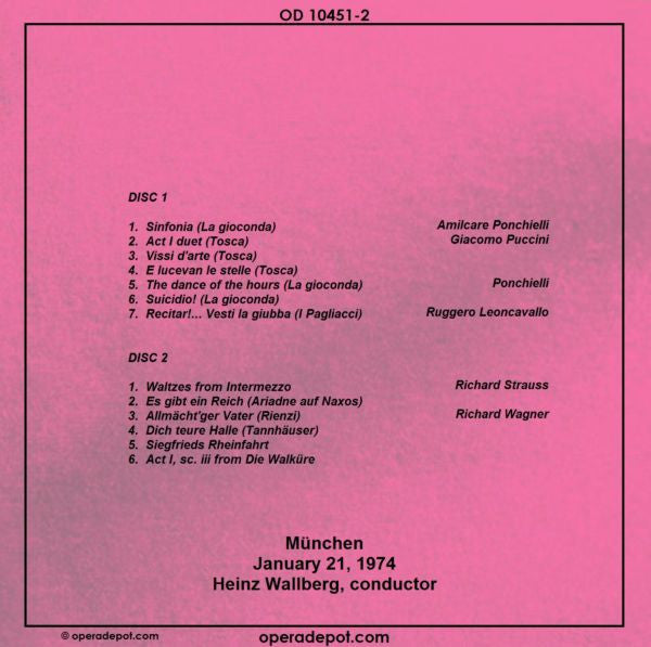 concert-james-king-leonie-rysanek