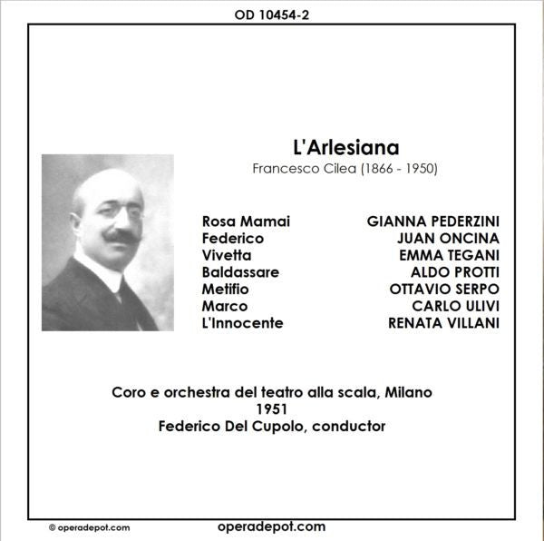 cilea-l-arlesiana-aldo-protti