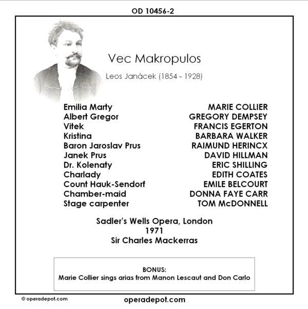 makropulos-case-marie-collier-charles-mackerras