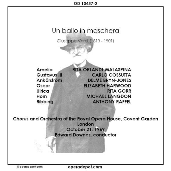 ballo-in-maschera-cossutta-bryn-jones-gorr