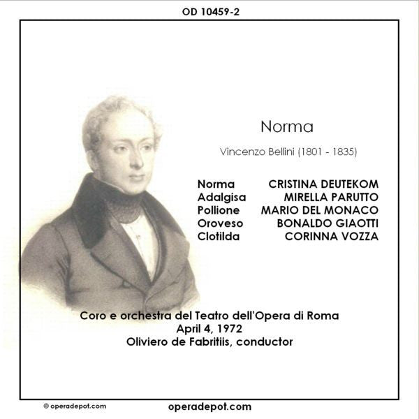 bellini-norma-deutekom-del-monaco-parutto-giaiotti