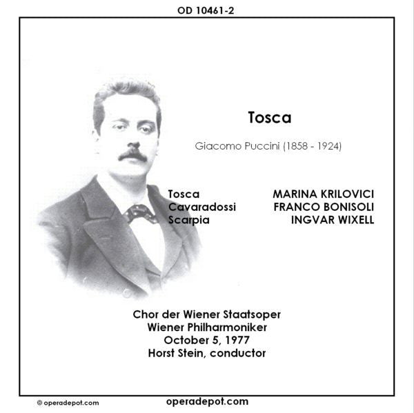 tosca-krilovici-bonisolli-wixell