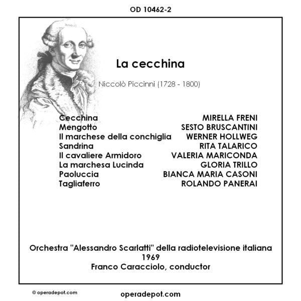 piccinni-la-cecchina-freni-bruscantini-panerai
