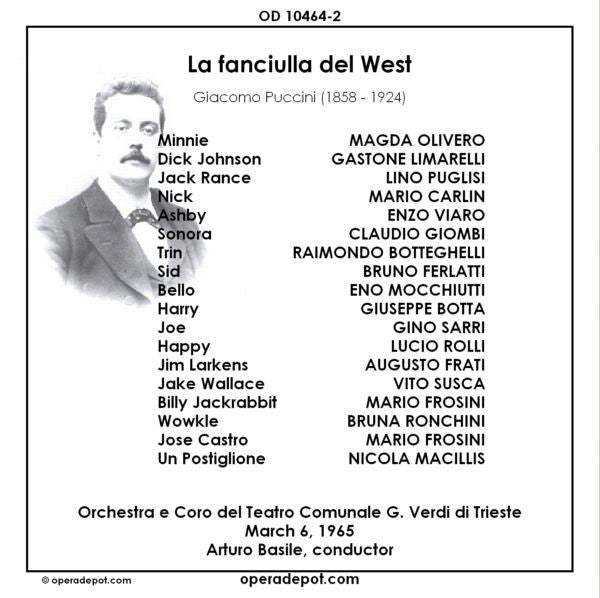 la-fanciulla-del-west-magda-olivero