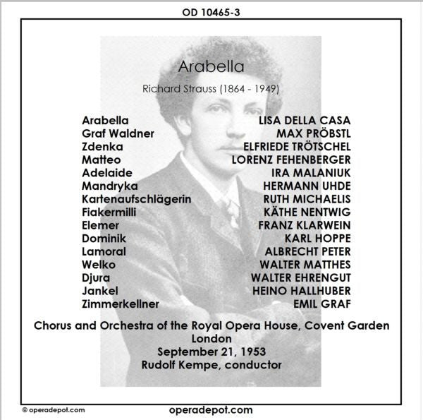 strauss-arabella-lisa-della-casa