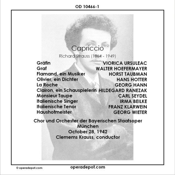 strauss-capriccio-ursuleac-hotter-krauss