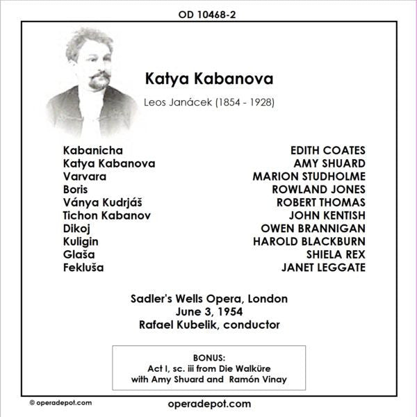 janacek-katya-kabanova-amy-shuard