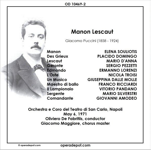 manon-lescaut-elena-souliotis-placido-domingo