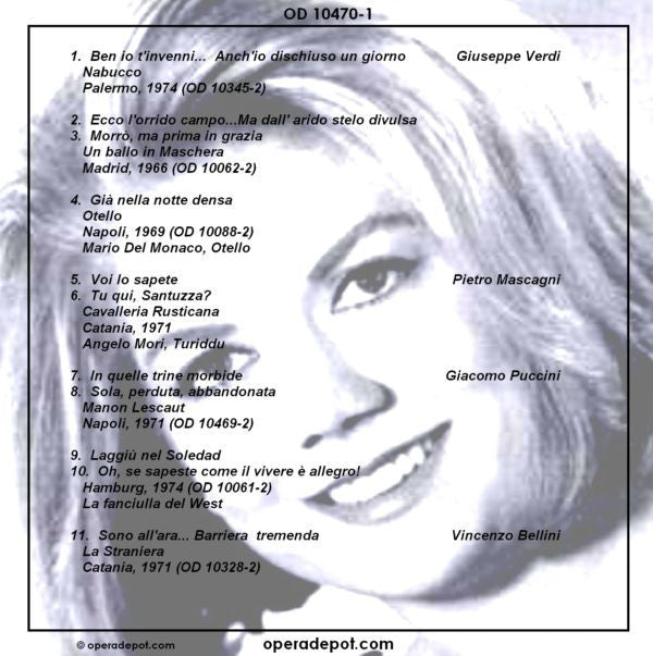 elena-souliotis