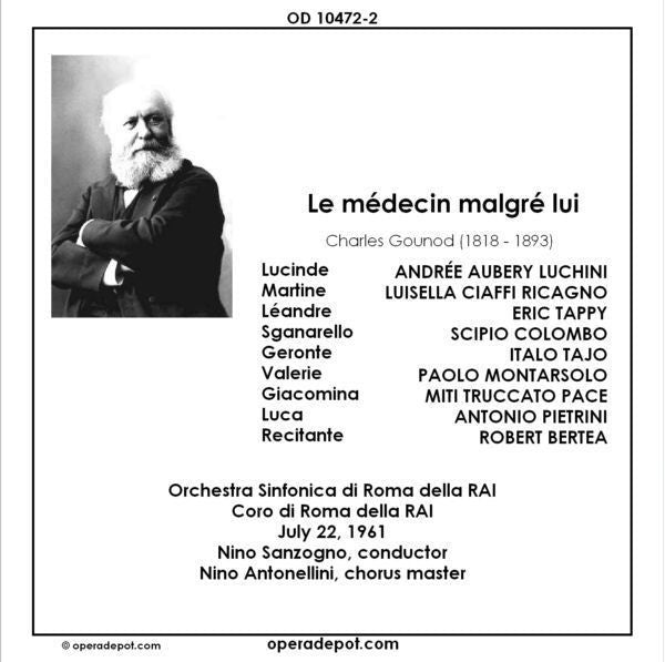 gounod-le-medecin-malgre-lui