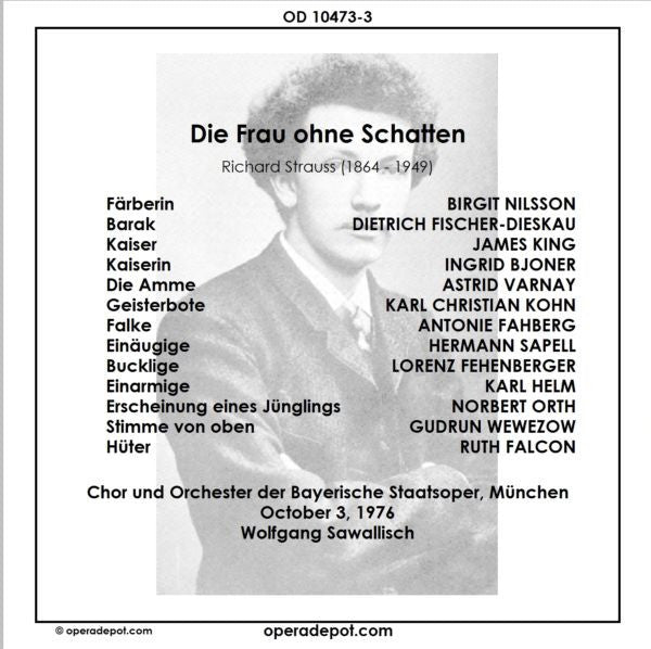 strauss-die-frau-ohne-schatten-bjoner-nilsson-king-fischer-dieskau-varnay