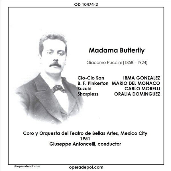 madama-butterfly-mario-del-monaco