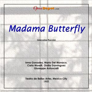 madama-butterfly-mario-del-monaco