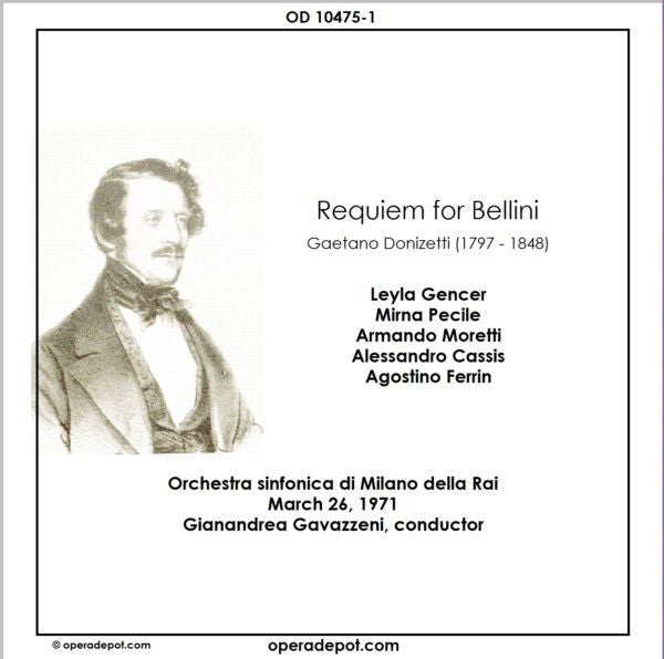 donizetti-requiem-leyla-gencer