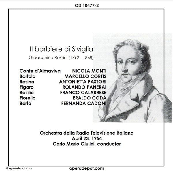 rossini-il-barbiere-di-siviglia-panerai-giulini