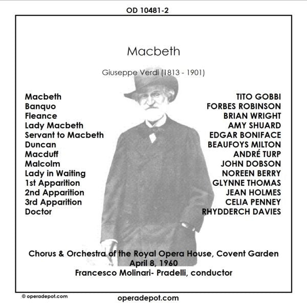 macbeth-amy-shuard-tito-gobbi