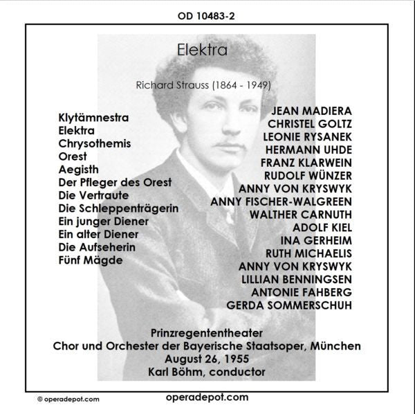 strauss-elektra-goltz-rysanek-madeira