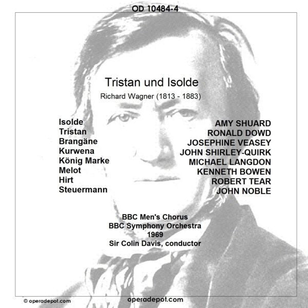 wagner-tristan-und-isolde-shuard-dowd-veasey-davis