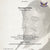Compilation: Giuseppe Taddei: In Memoriam - Arias from Figaro, L'Elisir, Bohème, Macbeth, Ernani & Tosca