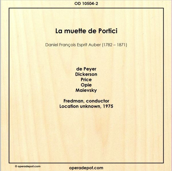 auber-le-muette-de-portici