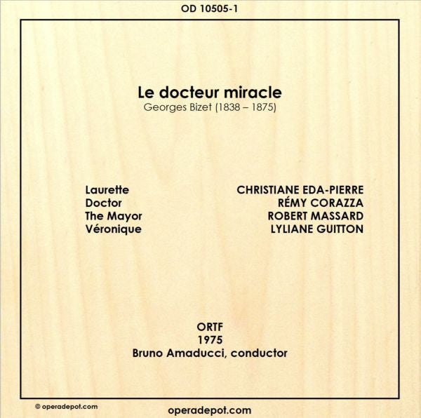 bizet-le-docteur-miracle-eda-pierre
